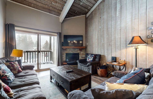 Chamonix #70 - Near Yearly Outdoor Activities! - Foto 18