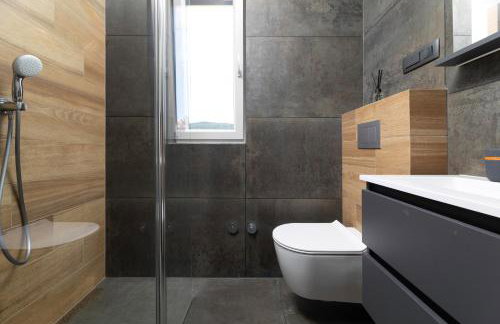 Villa Volare - Foto 25