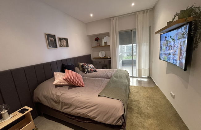 Au Cœur Des Sables - Harhoura - Photo 10