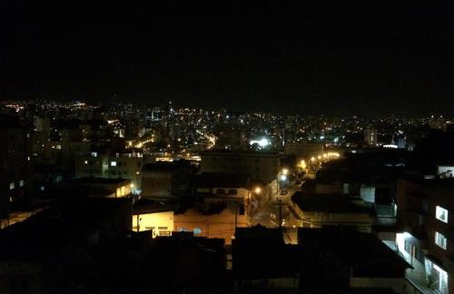 Apartamento Uberlândia - BH - Foto 26