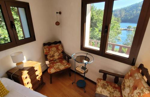 Lake Square House - Foto 34