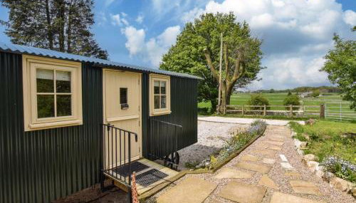 1 Bed in Ashbourne oc-90021 - Foto 2, Other