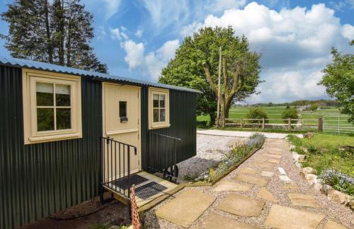 1 Bed in Ashbourne oc-90021 - Foto 2