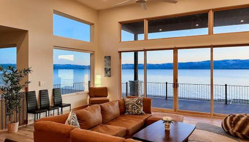 Beach Front Haven - Photo 2