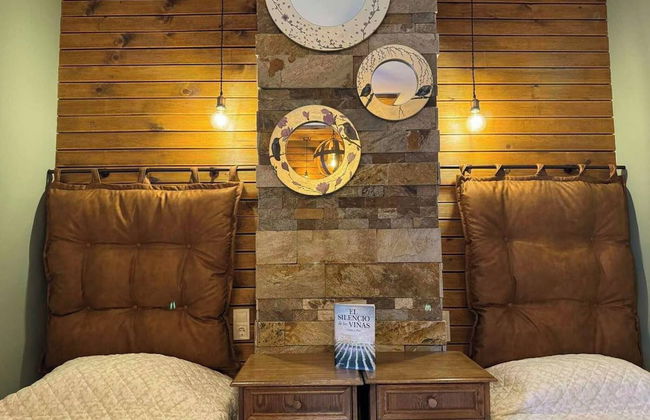 Villa Adis Borovets Mountain & Luxury - Foto 43