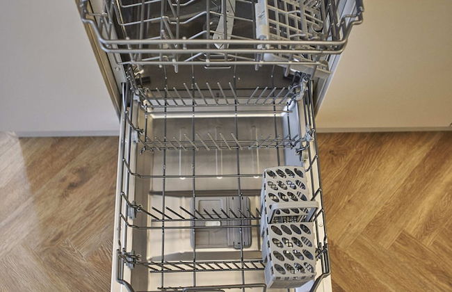 Nove Boutique Apartments - Foto 79