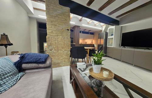 eXperience Apartment Valencia - Photo 1