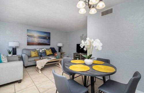 Ocean 18 - Oceanside - Foto 9