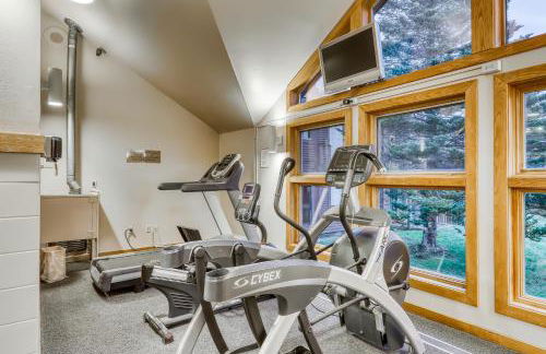 Trail Creek 62 - Foto 4