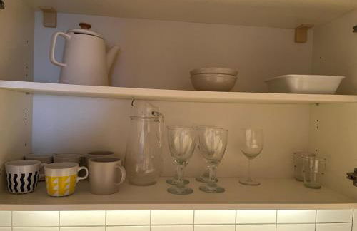 Maria Altreichenau - Foto 36