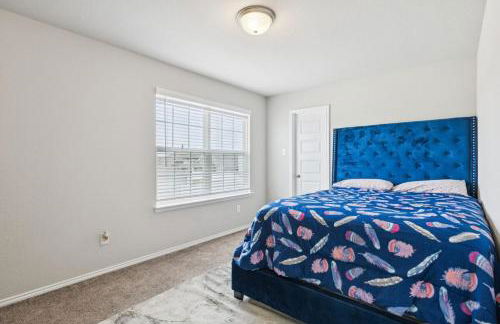 KAS resident - Foto 6