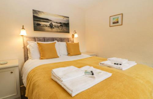 Owls Retreat - Foto 12