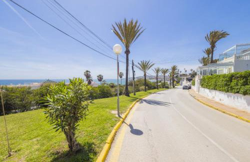 Cubo's Estudio Esmeralda Beach - Foto 44
