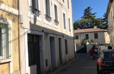 Premier logement - Photo 10