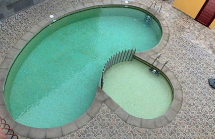 Apartamento Los Guirres - Foto 34