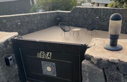 BUNGALOW APARTAMENTO SOL - Foto 21