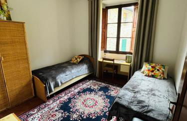 Apartment Sotto la Lucertola - Foto 21