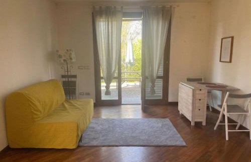 La casa di bambù Borgo San Lorenzo - Mugello - Foto 13