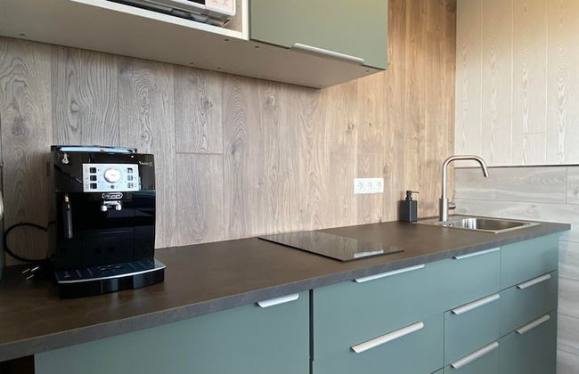 Brekkukot Cottage - Foto 5