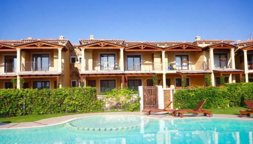 Myrsine 2 by Wonderful Italy - Foto 3