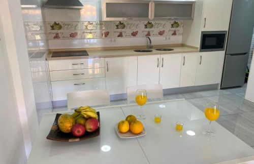 Holiday Arguineguin - Foto 11