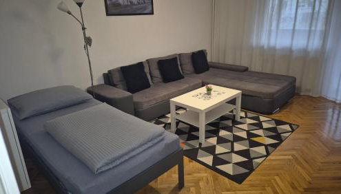 Apartman Danica - Foto 3