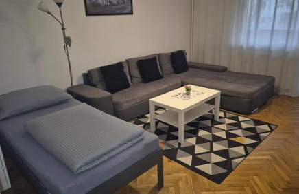 Apartman Danica - Foto 3