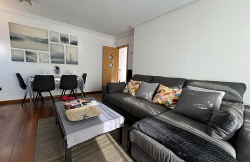 Salinas Soja Beach, Frente a la Playa VUT-3778-AS - Foto 15