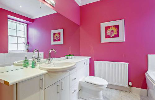 3 Bed in Conon Bridge CA388 - Photo 15