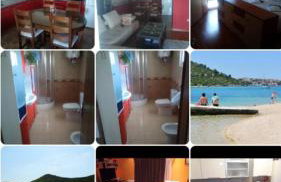 LANELU apartman - Foto 49