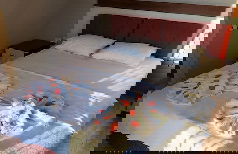 Antas Deluxe Apartments - Foto 14