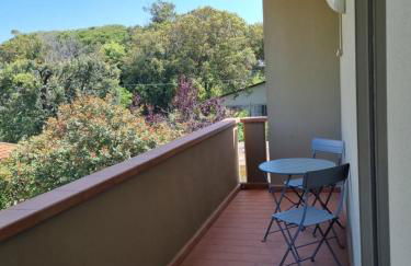 Residence San Francesco - Foto 23