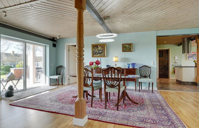 "Delina" - 200m from the sea - Foto 9