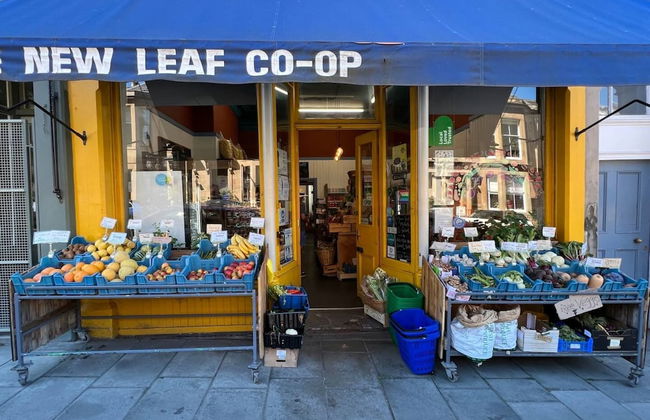 Spacious 4 Bedroom Apartment Near The Meadows/old Town - Foto 36