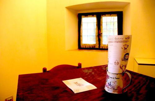 Agriturismo Tre Casali - Foto 62