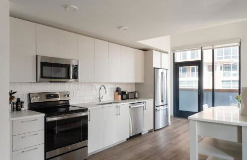 Kasa at The Waller Austin - Foto 11