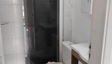 Acolhedor e Bem Localizado - Foto 4