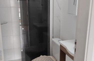 Acolhedor e Bem Localizado - Foto 4