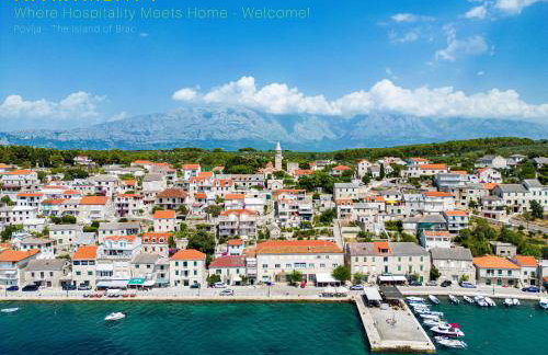 Apartman 7 - Photo 38