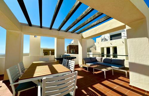 Casa Oceania - Foto 24