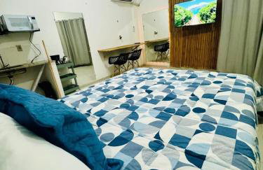 Suite caminho das praias 1 - Foto 6