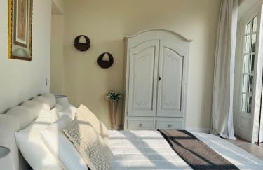 Monferrato Country House Basin dAmor Casa di campagna - Photo 16