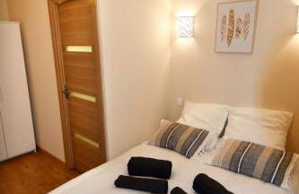 Le jardin du port - Foto 29