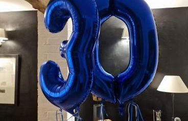 Entire Georgian luxury house - 3 Storey- High St Henley-in-Arden -Two bedrooms-Sleeps 4 people Close to Stratford upon Avon - Warwick - Solihull - NEC - Foto 41