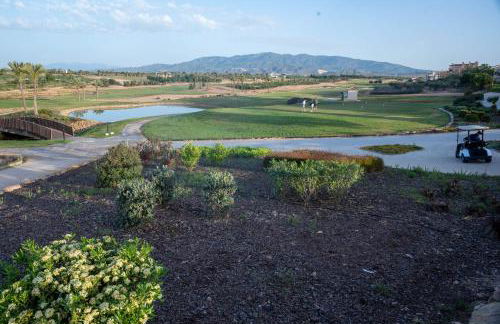Casa Cariño @ Hacienda del Alamo Golf resort - Foto 25