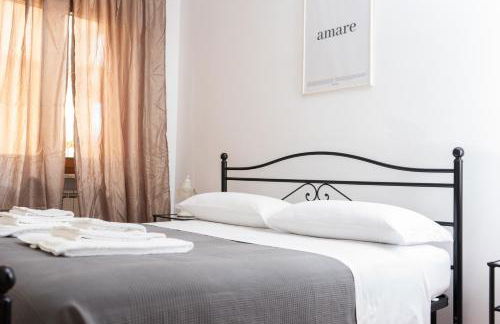 Prestige White Apartment - Foto 1