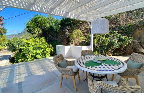 Casa Calma, Private Paradise with Sea View - Foto 29