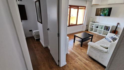 El refugio de Torrijos - Photo 5