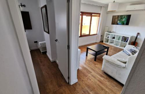 El refugio de Torrijos - Photo 5