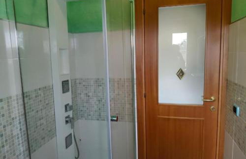 COUNTRY HOUSE - Foto 16